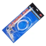 Car Multi-functional Water Power Washer High Pressure Spray Gun - Image 9