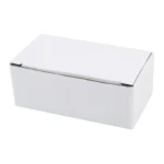 2 PCS DC 12V 3W 150LM 6000K LED License Plate Light 18LEDs SMD-4014 Bulbs Lamps for Chevrolet - Image 7