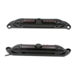 PZ423 America Car License Plate Frame 120 Degree Rear View Camera - Image 4