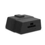 V07HU Car Free Drive USB ELM327 OBD V1.5 Car Fault Detector OBD2 - Image 2