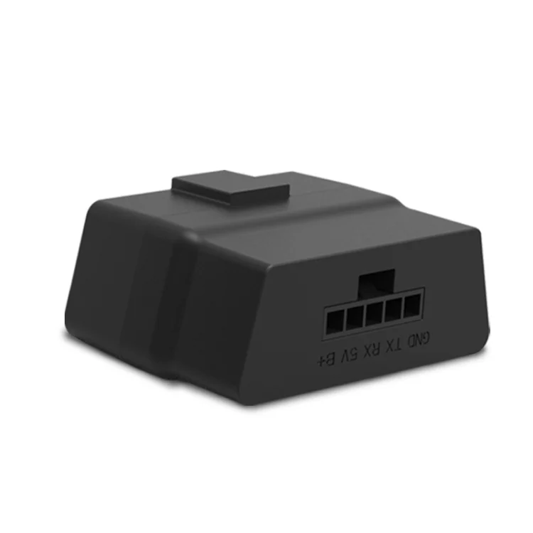 CMS7650_1.webp V07HU Car Free Drive USB ELM327 OBD V1.5 Car Fault Detector OBD2 - Image 2