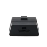 V07HU Car Free Drive USB ELM327 OBD V1.5 Car Fault Detector OBD2 - Image 3