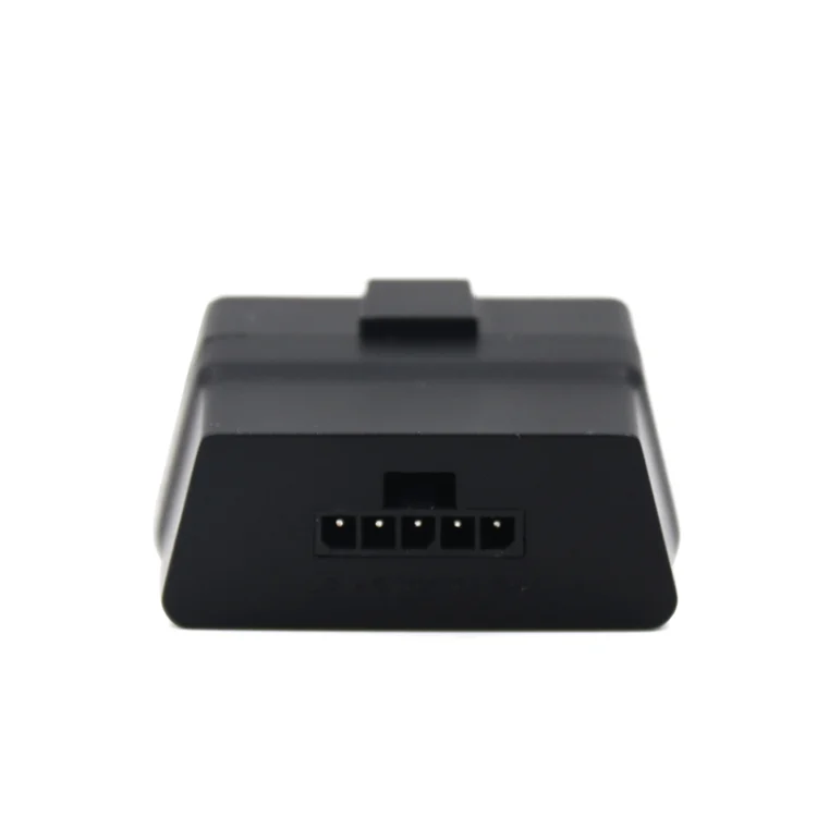 CMS7650_2.webp V07HU Car Free Drive USB ELM327 OBD V1.5 Car Fault Detector OBD2 - Image 3