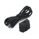 V07HU Car Free Drive USB ELM327 OBD V1.5 Car Fault Detector OBD2 - Image 5
