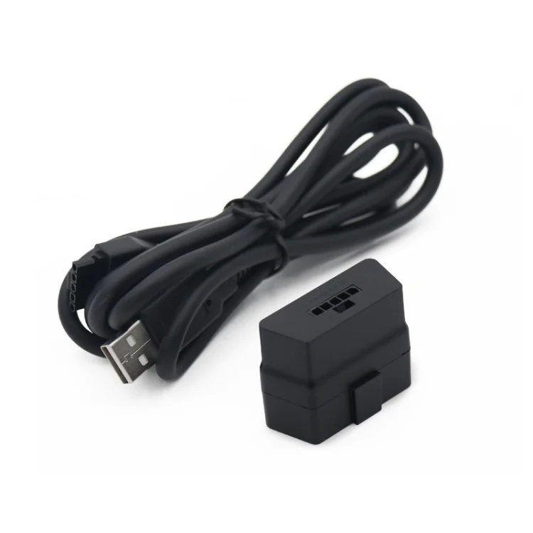 CMS7650_4.webp V07HU Car Free Drive USB ELM327 OBD V1.5 Car Fault Detector OBD2 - Image 5