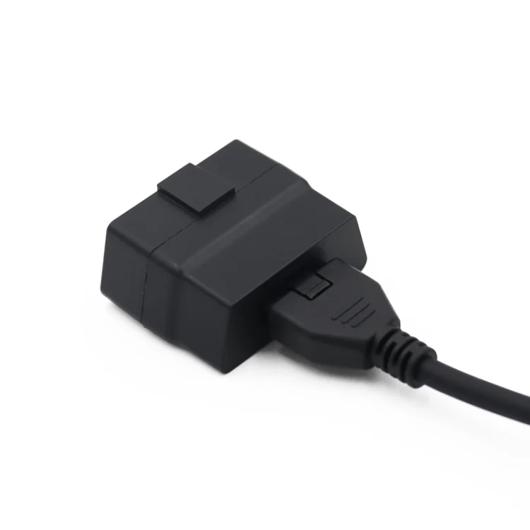 CMS7650_5.webp V07HU Car Free Drive USB ELM327 OBD V1.5 Car Fault Detector OBD2 - Image 6