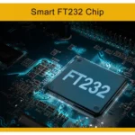 V07HU Car Free Drive USB ELM327 OBD V1.5 Car Fault Detector OBD2 - Image 8