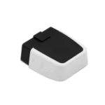 V08 Car V2.2 OBD2 Fault Detector OBD2 Bluetooth 4.0 Diagnostic Tool - Image 3