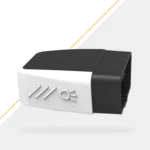 V08 Car V2.2 OBD2 Fault Detector OBD2 Bluetooth 4.0 Diagnostic Tool - Image 4