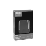 V08 Car V2.2 OBD2 Fault Detector OBD2 Bluetooth 4.0 Diagnostic Tool - Image 5