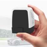 V08 Car V2.2 OBD2 Fault Detector OBD2 Bluetooth 4.0 Diagnostic Tool - Image 6