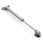 Motorcycle Electric Pedal Seat Cushion Lifting Hydraulic Rod Cushion Telescopic Top Rod Seat Package Pillion Hydraulic Ejector - Image 2