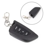 Universal Car 3 PIN DC 9-24V LED Light Strobe Flash Remote Control - Image 7