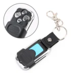 Universal Car 3 PIN DC 9-24V LED Light Strobe Flash Remote Control - Image 7