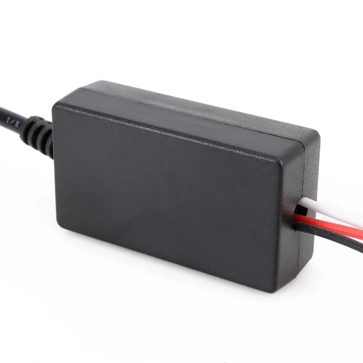 CMS7677_3.webp Car 8.5W DC 9-24V High Position Brake Light 144LEDs SMD-2835 Lamps, Cable Length: 90cm - Image 4