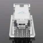 2 PCS LED Car DC 12V 1.5W 6000K 100LM Door Lights 18LEDs SMD-3528 Lamps for BMW E81 - Image 5