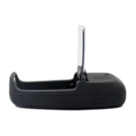 V13 4.5 inch Universal Car OBD HUD Vehicle-mounted Head Up Display - Image 4