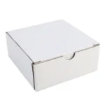 2 PCS LED Car DC 12V 1.6W Door Lights Lamps 18LEDs SMD-3528 Lamps for Volkswagen Golf 5 / 6, White Light + Red Light - Image 6