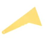 Window Film Handle Squeegee Tint Tool For Car Home Office, Big Size - Image 2