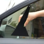Window Film Handle Squeegee Tint Tool For Car Home Office, Medium Size