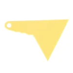 Window Film Handle Squeegee Tint Tool For Car Home Office, Small Size