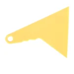 Window Film Handle Squeegee Tint Tool For Car Home Office, Small Size - Image 2