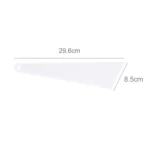 Window Film Handle Squeegee Tint Tool For Car Home Office - Image 3