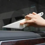 Window Film Handle Squeegee Tint Tool For Car Home Office - Image 4