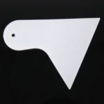 Window Film Handle Squeegee Tint Tool For Car Home Office