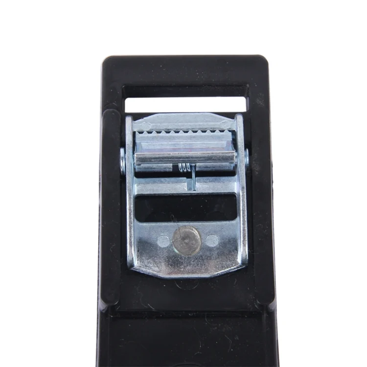 CMS7931B_5.webp 6PCS Car Snow Tire Anti-skid Chains For Family Car - Image 6