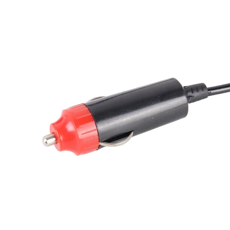 CMS7945YL_5.webp Brilliant Strong Xenon Strong Magnetic Doom Installation Flash Strobe Warning Light, DC 12V, Wire Length: 60cm - Image 6