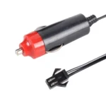 1M Cold Light Flexible LED Strip Light For Car Decoration - Image 3