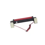 14 LEDs Red Light Car Third Brake Light, DC 12V Cable Length: 80cm - Image 3