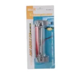 14 LEDs Red Light Car Third Brake Light, DC 12V Cable Length: 80cm - Image 6