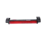 24 LEDs Red Light Car Third Brake Light, DC 12V Cable Length: 80cm - Image 2