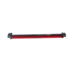 56 LEDs Red Light Car Third Brake Light, DC 12V Cable Length: 80cm - Image 2