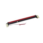 56 LEDs Red Light Car Third Brake Light, DC 12V Cable Length: 80cm - Image 3