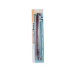 56 LEDs Red Light Car Third Brake Light, DC 12V Cable Length: 80cm - Image 6