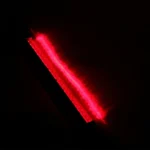 56 LEDs Red Light Car Third Brake Light, DC 12V Cable Length: 80cm - Image 7