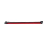 60 LEDs Red Light Car Third Brake Light, DC 12V Cable Length: 80cm - Image 2