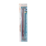 60 LEDs Red Light Car Third Brake Light, DC 12V Cable Length: 80cm - Image 6