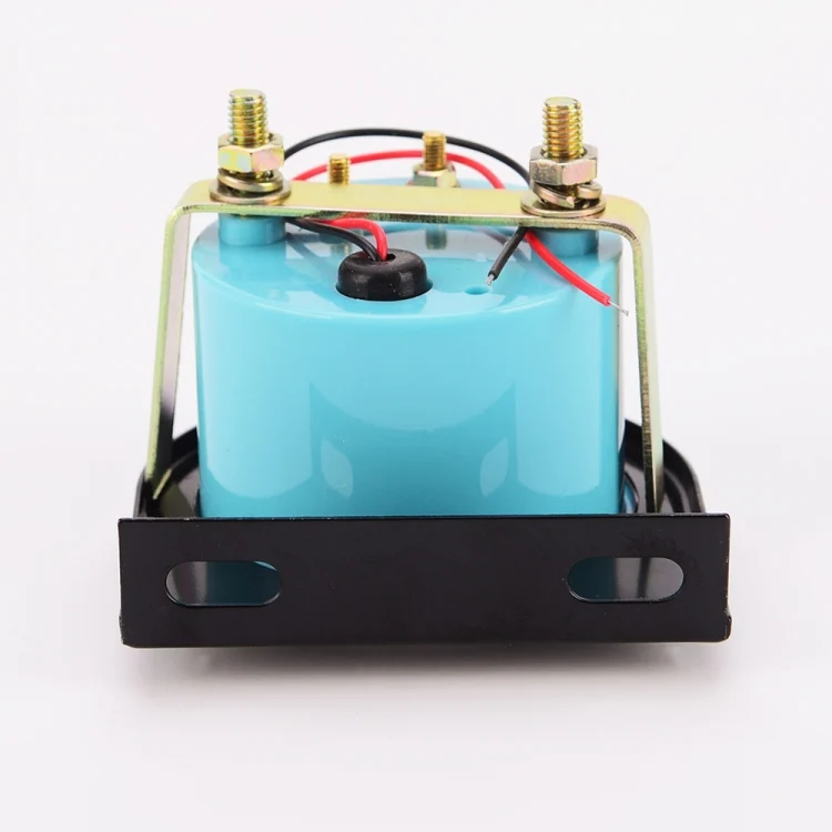 CMS8125_3.webp 52mm Auto Gauge Car 8-16V Voltmeter - Image 4