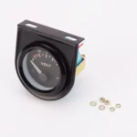 52mm Auto Gauge Car 8-16V Voltmeter - Image 6