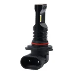 9005 60W 900 LM 6000K Car Fog Lights with 6 CSP Lamps, DC 12V - Image 2