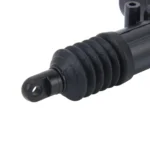 Car Auto Vice Driving Seat Door Central Lock Keyless Entry Locking, DC 12V - Image 4