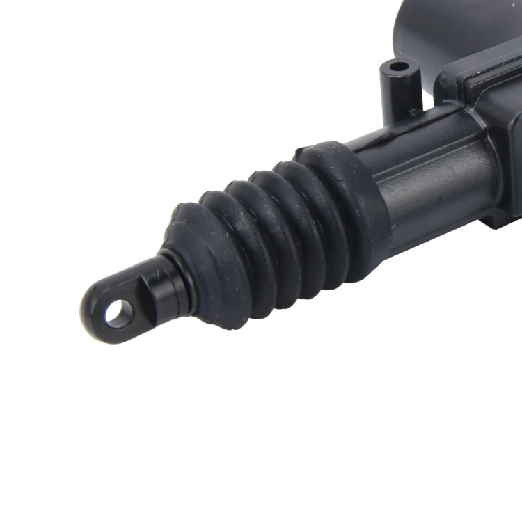 CMS8147_3.webp Car Auto Main Driving Seat Door Central Lock Keyless Entry Locking, DC 12V - Image 4