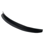2 PCS Car Auto Rubber Fender Guard Protection Strip Scratch Protector Sticker, Size: 24*2cm - Image 3