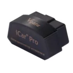 Vgate iCar Pro OBDII WiFi Car Scanner Tool, Support Android & iOS, Support All OBDII Protocols - Image 3