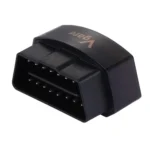 Vgate iCar Pro OBDII Bluetooth V3.0 Car Scanner Tool, Support Android, Support All OBDII Protocols - Image 2
