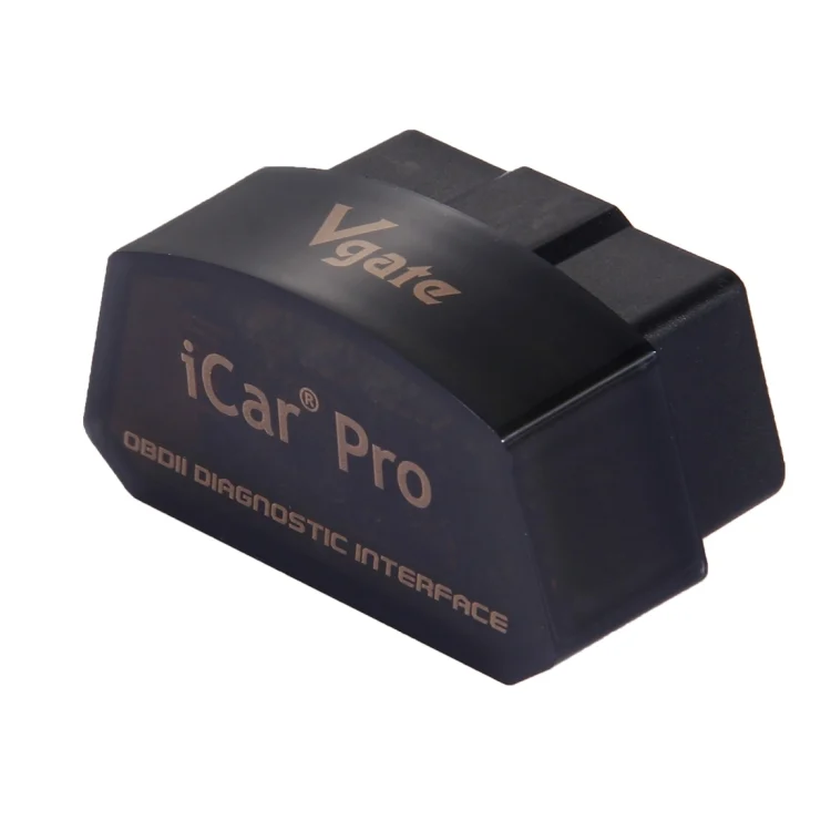 CMS8201_2.webp Vgate iCar Pro OBDII Bluetooth V3.0 Car Scanner Tool, Support Android, Support All OBDII Protocols - Image 3